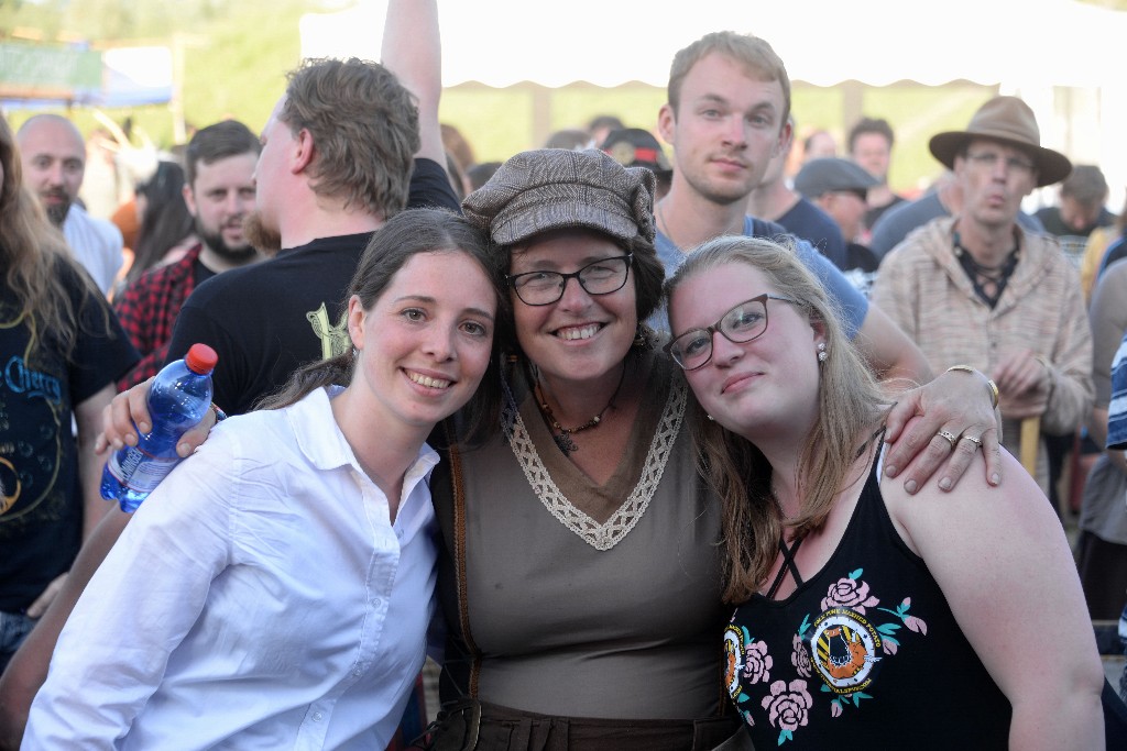 ../Images/Keltfest 2019 zaterdag 401.jpg